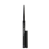 Shiseido Microliner Ink Eyeliner - # 07 Gray  --0.08g/0.002oz By Shiseido