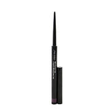 Shiseido Microliner Ink Eyeliner - # 09 Violet  --0.08g/0.002oz By Shiseido