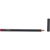 Mac Lip Pencil - Beet  --1.45g/0.05oz By Mac