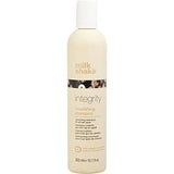Integrity Nourishing Shampoo 10.1 Oz