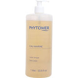 Eau Marine Alcohol-free Tonic Lotion --1000ml/33.8oz