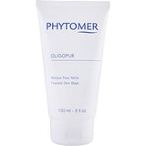 Oligopur Flawless Skin Mask  --150ml/5oz