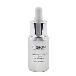 Hyaluronic Acid Aqua Booster  --20ml/0.68oz