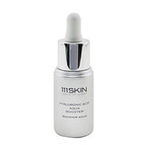 Hyaluronic Acid Aqua Booster  --20ml/0.68oz