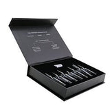 The Firming Concentrate  --7x2ml/0.07oz