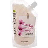 Colorlast Deep Treatment Pack 3.4 Oz