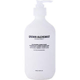Nourishing Conditioner 16.9 Oz