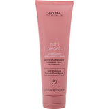 Nutriplenish Light Moisture Conditioner 8.5 Oz
