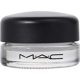 Mac Paint Pot - Sink To A Whisper --5g/0.17oz By Mac