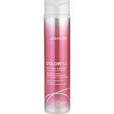 Colorful Anti-fade Shampoo 10 Oz