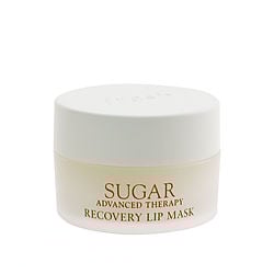 Sugar Advanced Therapy - Recovery Lip Mask  --10g/0.35oz
