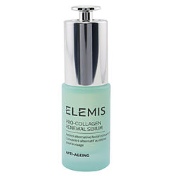 Pro-collagen Renewal Serum  --15ml/0.5oz