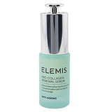 Pro-collagen Renewal Serum  --15ml/0.5oz