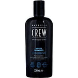 Detox Shampoo 8.4 Oz