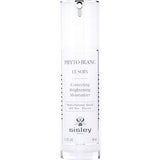 Phyto-blanc Le Soin Correcting Brightening Moisturizer --40ml/1.3oz
