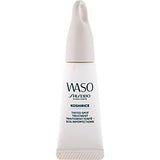 Shiseido Waso Koshirice Tinted Spot Treatment - #subtle Peach --8ml/0.27oz By Shiseido