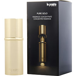 Pure Gold Radiance Concentrate  --30ml/1.1oz