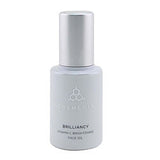 Brilliancy Vitamin C Brightening Face Oil  --30ml/1oz