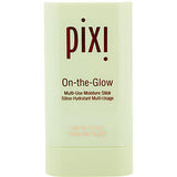 On-the-glow Multi-use Moisture Stick --19g/0.67oz
