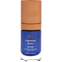The Cream --15ml/0.5oz