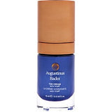 The Cream --15ml/0.5oz