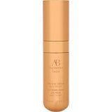 The Eye Cream With Tfc8 (refill) --15ml/0.5oz