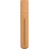The Serum With Tfc8 (refill) --30ml/1oz