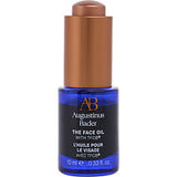 The Face Oil --10ml/0.33oz