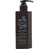 Healing Leave In Mud 8.5 Oz