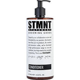 Conditioner 22.8 Oz