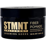 Fiber Pomade 3.38 Oz