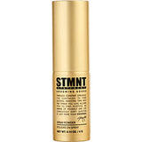 Spray Powder 0.14 Oz