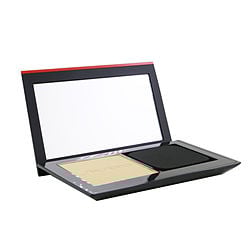 Shiseido Synchro Skin Self Refreshing Custom Finish Powder Foundation - # 220 Linen  --9g/0.31oz By Shiseido
