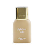 Sisley Phyto Teint Nude Water Infused Second Skin Foundation - # 00w Shell  --30ml/1oz By Sisley