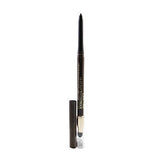 Lancome Le Stylo Waterproof Eyeliner Pencil - # 03 Chocolat (matte)  --0.35g/0.012oz By Lancome