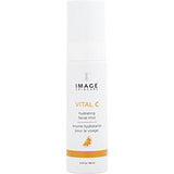 Vital C Hydrating Facial Mist --70ml/2.3oz