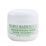 Brightening Mask With Vitamin C  --56g/2oz