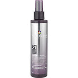 Color Fanatic Multi-tasking Leave-in Spray 6.7 Oz