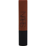 Nars Air Matte Lip Color - # Lose Control (brown Pink)  --7.5ml/0.24oz By Nars