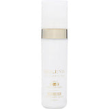 Sisleya L'integral Anti-age Radiance Anti-dark Spot Serum  --30ml/1oz