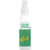 Color Lover Stop Frizz Anti-humidity Serum 3.4 Oz