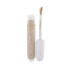Clinique Even Better All Over Concealer + Eraser - # Cn 08 Linen  --6ml/0.2oz By Clinique