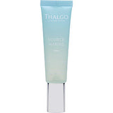 Source Marine Intense Moisture Quenching Serum --30ml/1oz