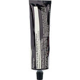 Rose Hair & Scalp Moisturising Masque 4.2 Oz