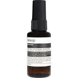 Deodorant Spray --50ml/1.7oz