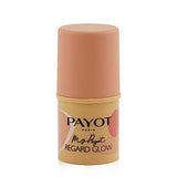 My Payot Regard Glow Reviving Bright Eyes Tinted Stick  --4.5g/0.14oz