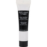 Smoothing Restructuring Conditioner 0.5 Oz