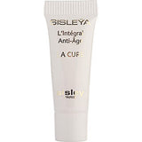 Sisleya L'integral Anti-age La Cure Sample --2ml/0.06oz