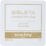 Sisleya L'integral Anti-age Day And Night Cream Sample --2ml/0.06oz