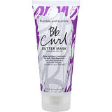 Curl Butter Masque 6.7 Oz